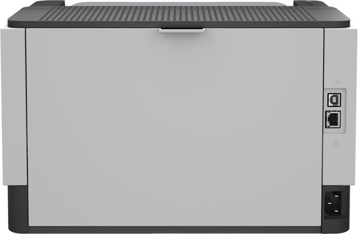Produktbild HP LaserJet Tank 2504dw (Laser, Schwarz-Weiss)