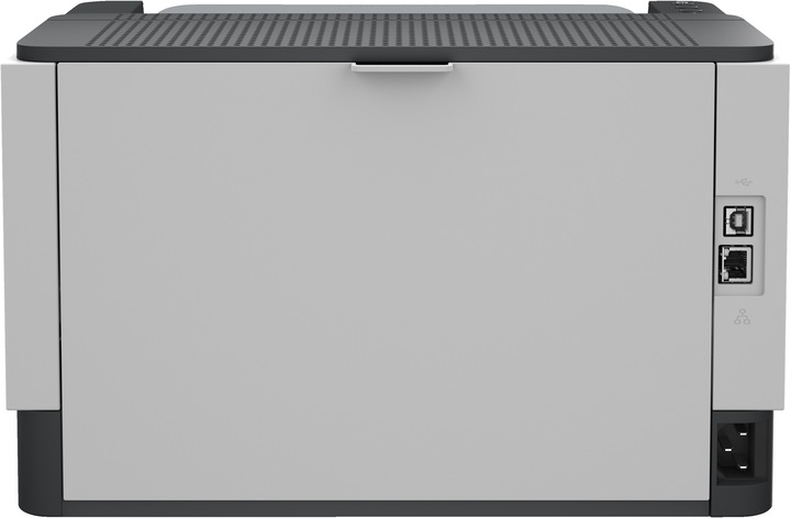Actual product image HP LaserJet Tank 2504dw (Laser, Black and white)