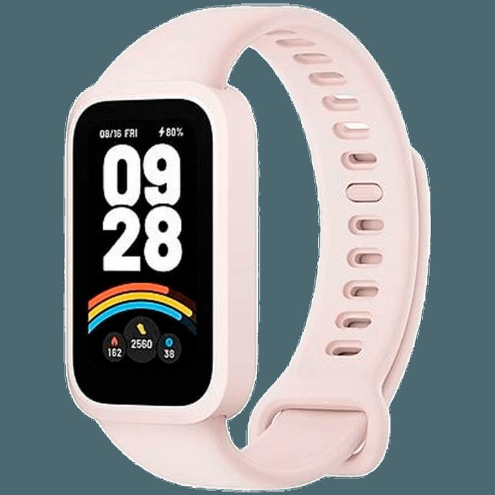 Produktbild Xiaomi Smart Band 9 Active
