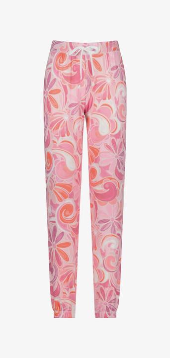 Produktbild Pj Salvage Pyjama Unterteil pink (38, M)