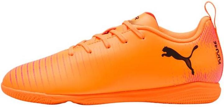 Image du produit Puma Future 8 Play It Jr (30)