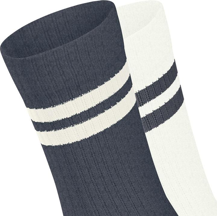 Produktbild Esprit Tennis Stripe SO 2P (2er Pack, 39 - 42)