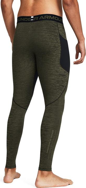 Image du produit Under Armour Ceinture Twist (S)