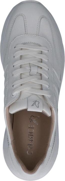 Produktbild Caprice Sneaker (40)