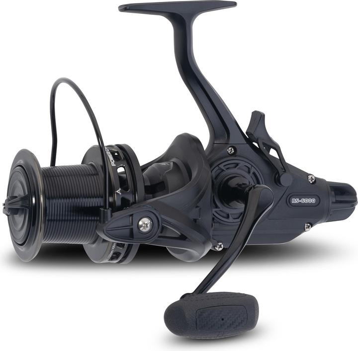 Image du produit Power Carp RS-6000 (6000)