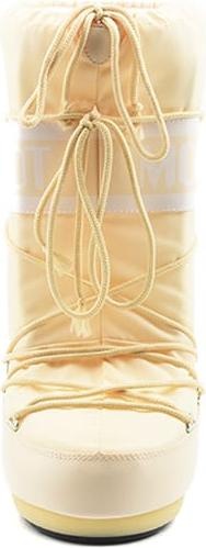 Produktbild Moon Boot Icon Nylon (42, 44)