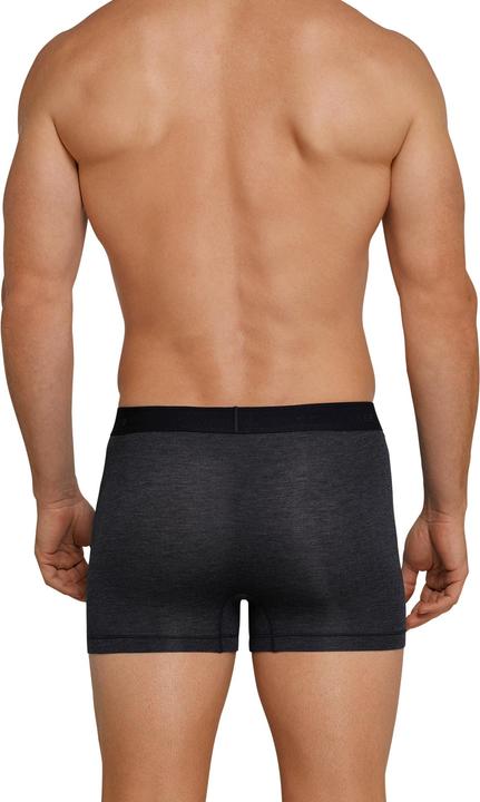 Produktbild Schiesser Boxershort Casual Stretch (S, Einzelpack)