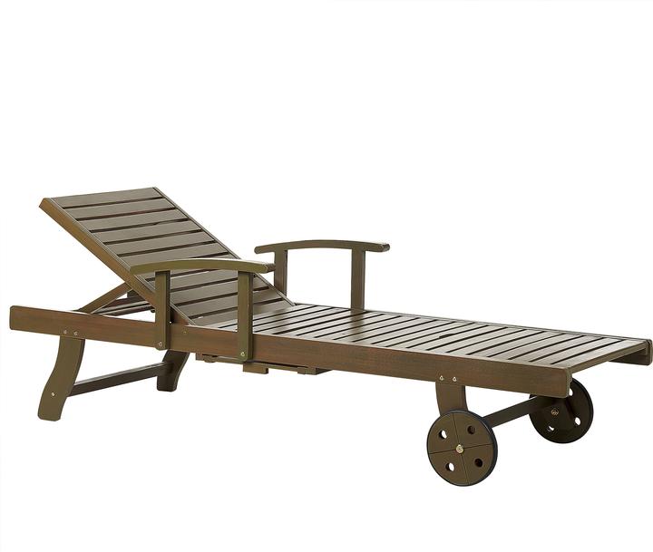 Actual product image Beliani Amantea Premium (196 cm)