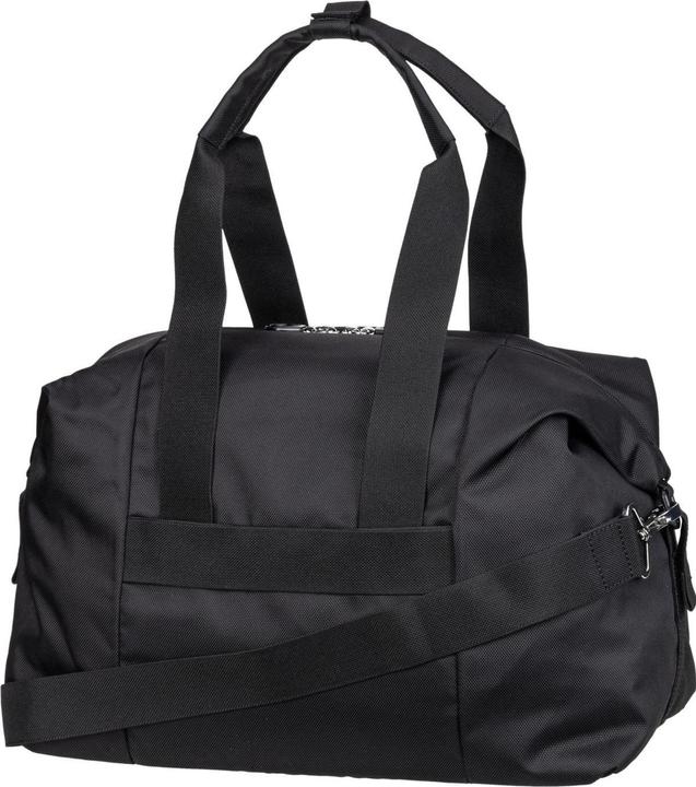 Immagine prodotto Mandarina Duck Borsa da viaggio MD20 Duffle QMB01 (25 l)
