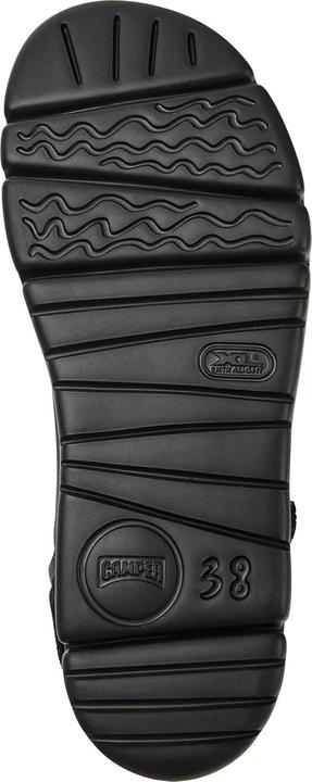 Produktbild Camper Sandali Oruga (36)