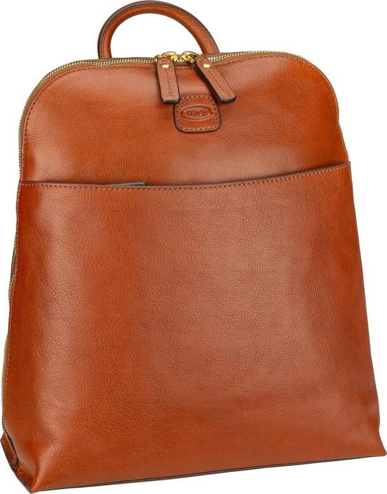 Actual product image Brics Rucksack Volterra BP (10.90 l)