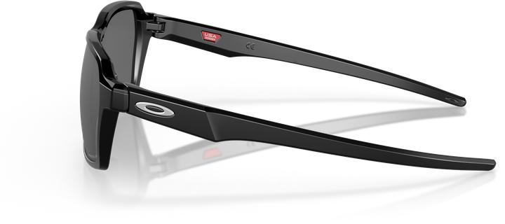 Produktbild Oakley Parlay