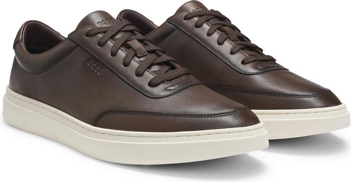 Immagine prodotto BOSS Scarpa da Ginnastica Kieran (42)