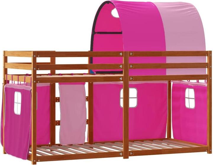 Produktbild vidaXL Kell (75 x 190 cm)