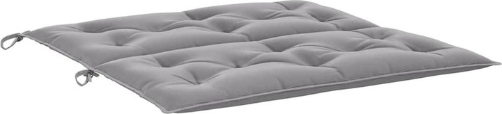 Actual product image VidaXL Henryk (100 x 50 x 7 cm)
