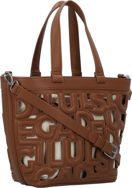 Produktbild Desigual Maki Valdivia