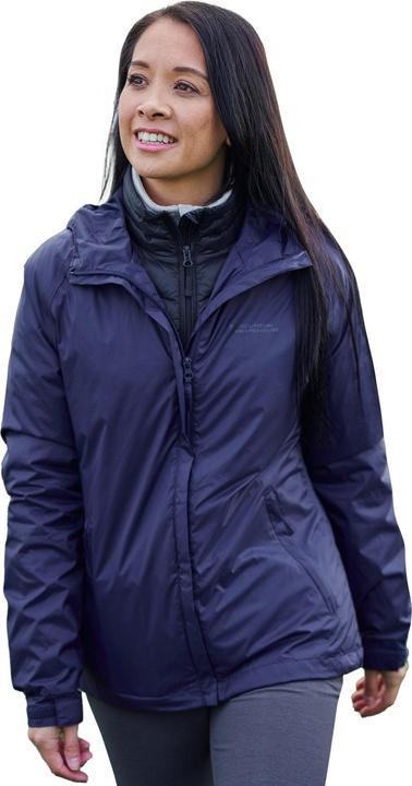 Immagine prodotto Mountain Warehouse Giacca Torrent impermeabile (38)
