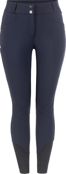 Produktbild Cavallo Charlet (40)