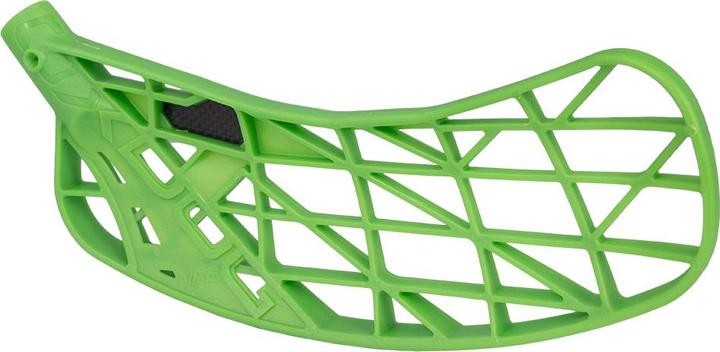 Produktbild Oxdog Unihockey-schaufel Optilight Carbon - Rechts (rechte Hand Unten)