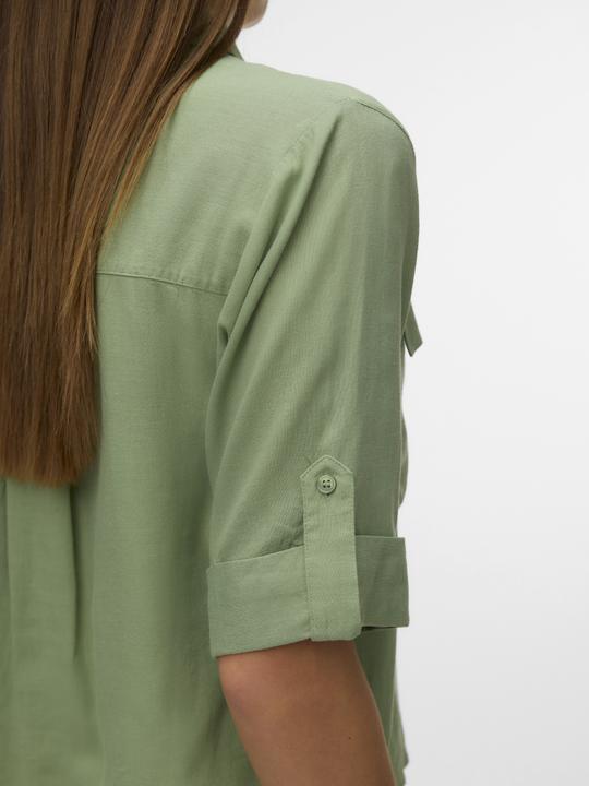 Produktbild Vero Moda AWRYDER Hemd Hemd (XS)