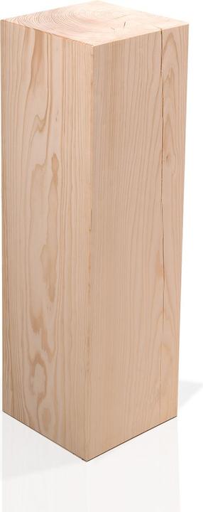 Produktbild Möbel-Eins Blumensäule