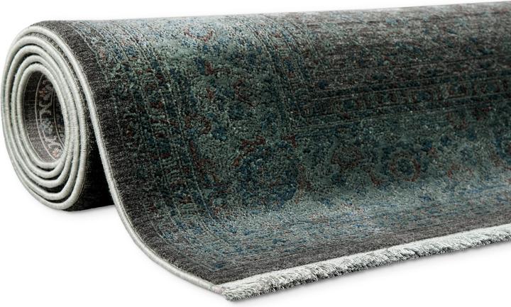 Produktbild Wecon Home LunaSilk (160 x 230 cm)