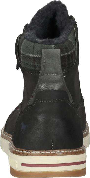 Actual product image Mustang Ankle boot - 105924 (45)