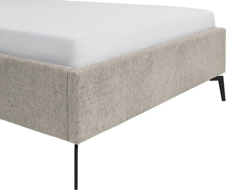 Image du produit Novel Riva 8096 (140 x 200 cm)