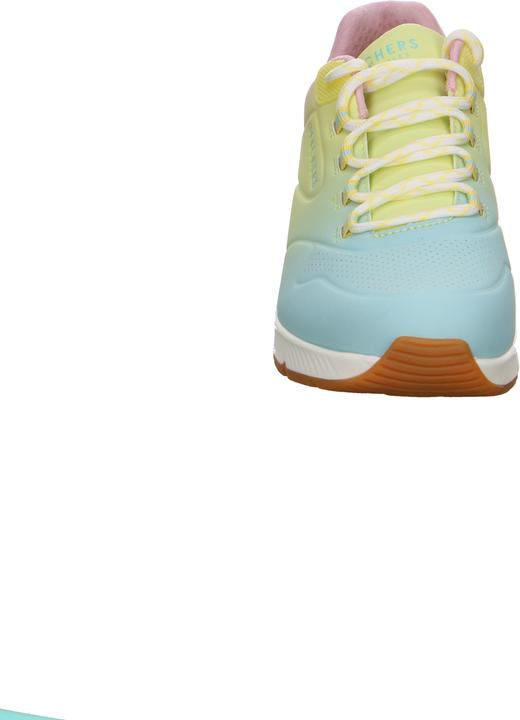 Produktbild Skechers Uno 2 - Ombre Away (39)