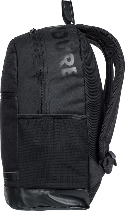 Image du produit Element Sac à dos Action (21 l)