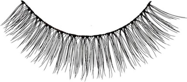 Image du produit KISS Looks So Natural - Shy (Cils artificiels)