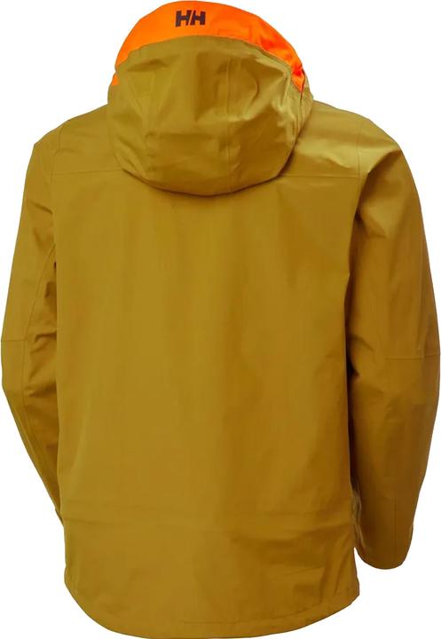 Immagine prodotto Helly Hansen Sogn Shell 2.0 Jacket (M)