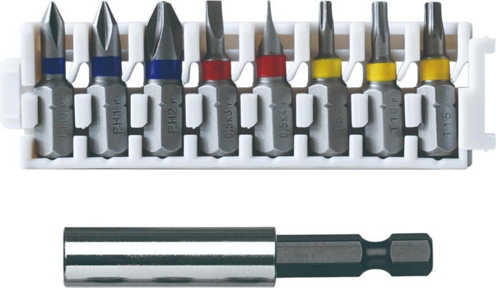 Produktbild Bosch Professional GO 3 (Akkubetrieb)