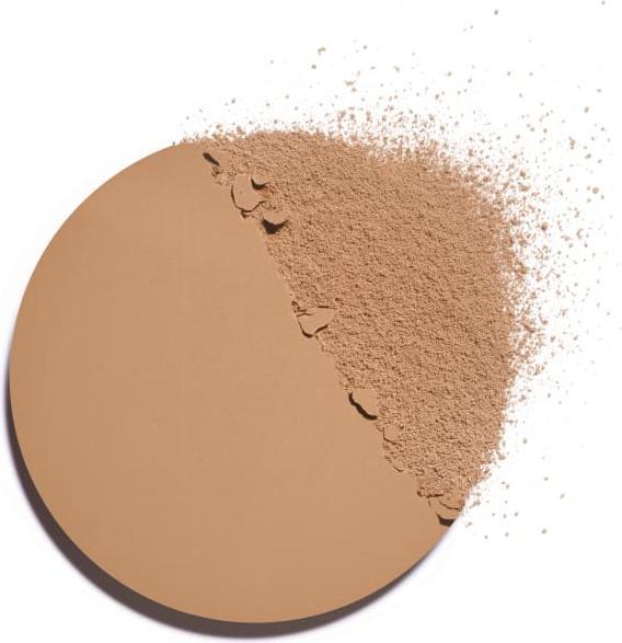 Immagine prodotto Chanel Les Beiges New Healty Glow Polvere B20 (B20)