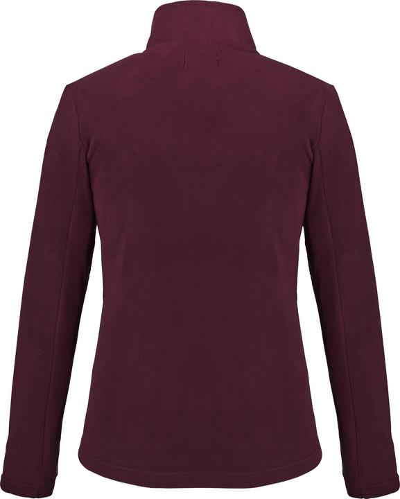 Produktbild Killtec Mädchenjacke KSW 190 (128)