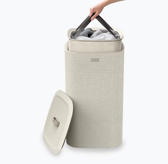 Produktbild Joseph Joseph Tota One (60 l)