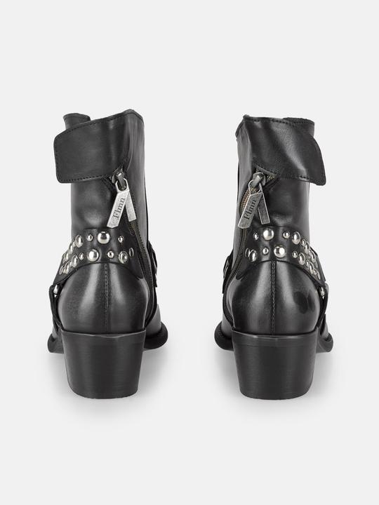 Actual product image Felmini Stiefelette (38)