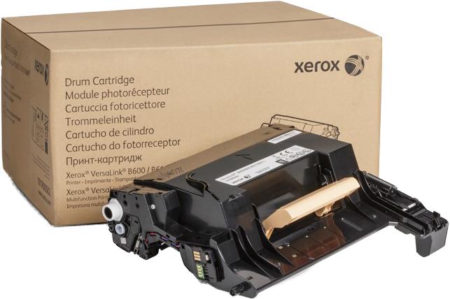 Immagine prodotto Xerox 101r00582 (FC)