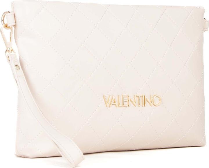 Immagine prodotto Valentino Nur Re Pochette