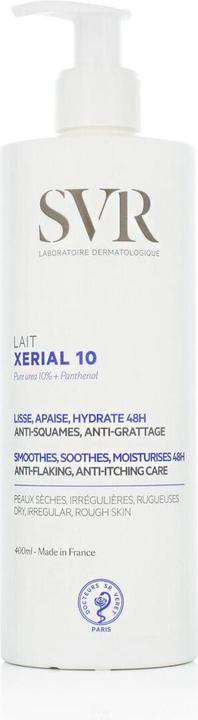 Produktbild 10 Lait (Körperlotion, 400 ml)