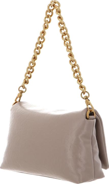 Immagine prodotto Liu Jo Lapuffy Schultertasche 26 cm