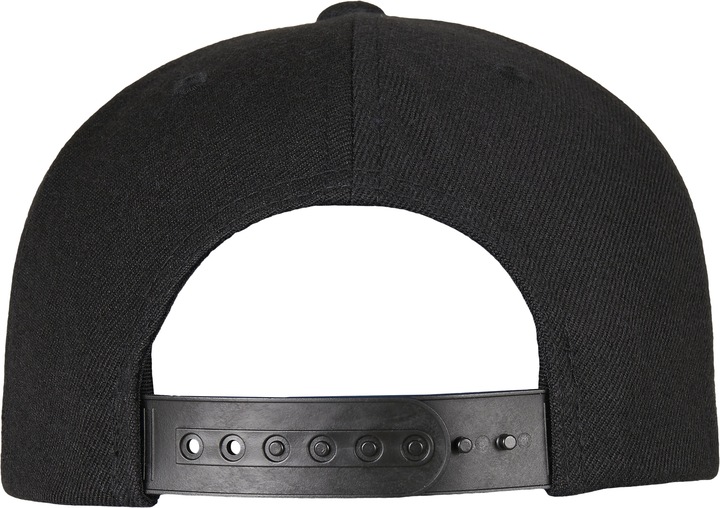 Actual product image Flexfit Classic Snapback (One size)