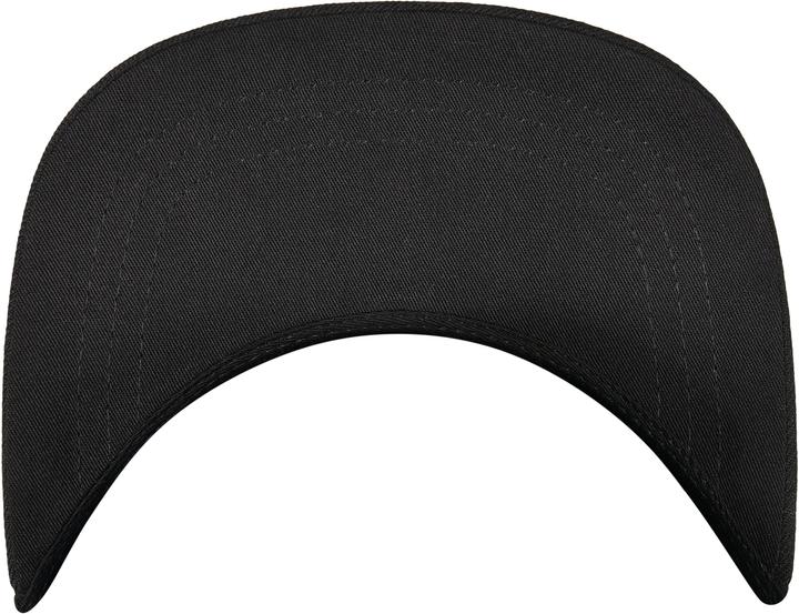 Produktbild Flexfit Classic Snapback (One Size)