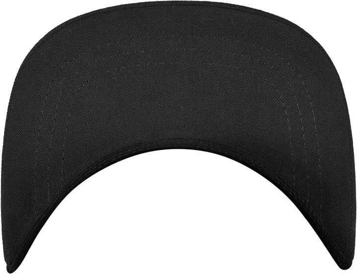 Actual product image Flexfit Classic Snapback (One size)