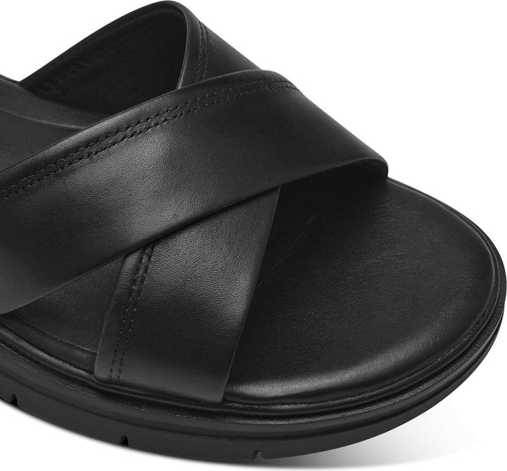 Image du produit Tamaris Sandale (40)