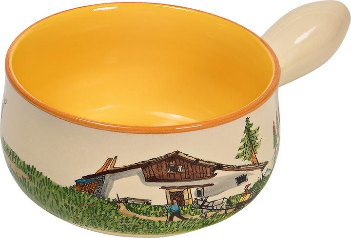 Kuhn Rikon Mountain Chalet (2.60 l)