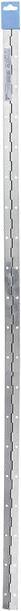 Produktbild Hettich Stangenscharnier H 1200 x B 32 mm, Edelstahl, 1 Stck (1 Stk.)