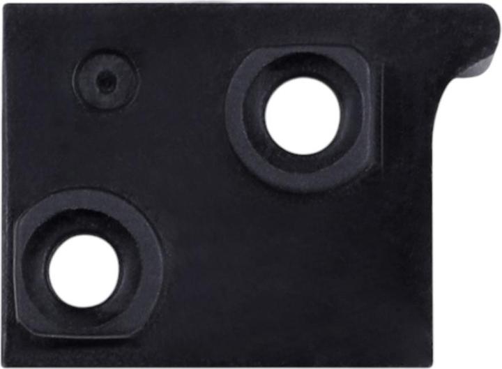 Produktbild Creality K2 Plus Schneiderdrücker Filament