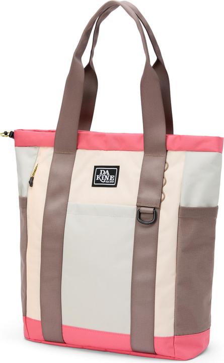 Produktbild Dakine Tasche JESSE TOTE 22L SALMON BAY (22 l)