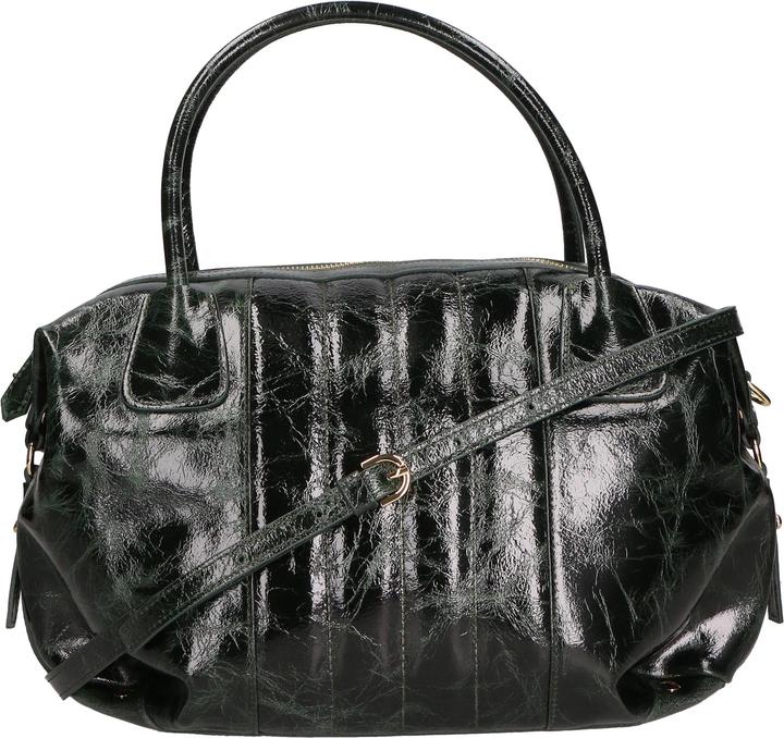 Immagine prodotto Gave Lux borsa a tracolla